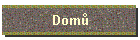 Dom�